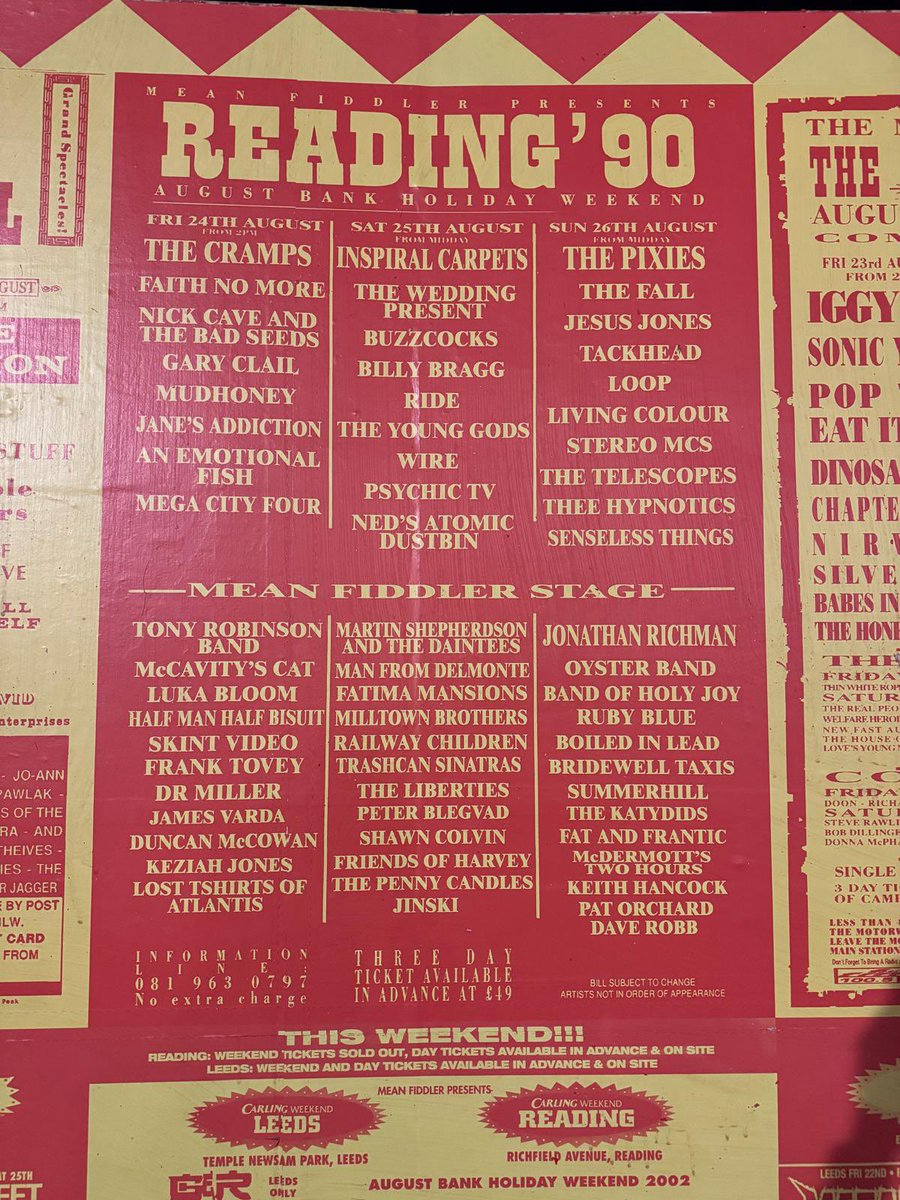 Tom Hingley tweet media