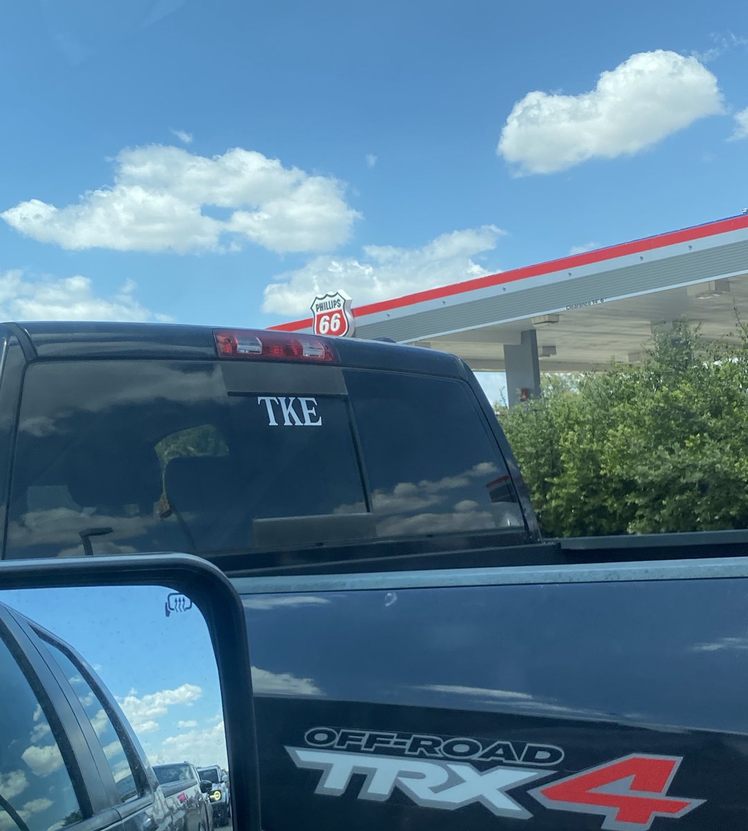 AssblasterRose's tweet image. Can’t get enough of it. #back2back