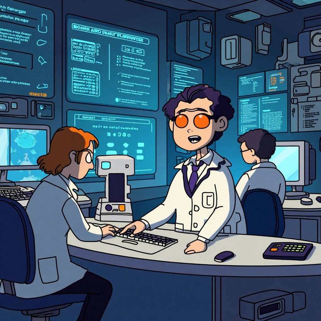 labtokensol's tweet photo. We've officially entered the weekend, and the giga-brains🧠 are hard at work!
We're putting the final polish on the new Dashboard.
Remember to keep those $LAB coats on!
Results are imminent. 😉
#Dashboard #LABHALLA https://t.co/nVylvrX2Le