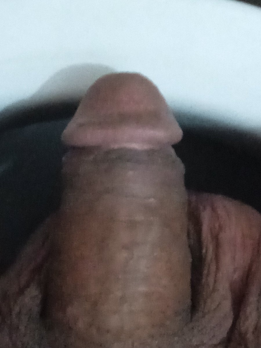 Curyosman's tweet photo. #lusty https://t.co/khQUEiiWlZ