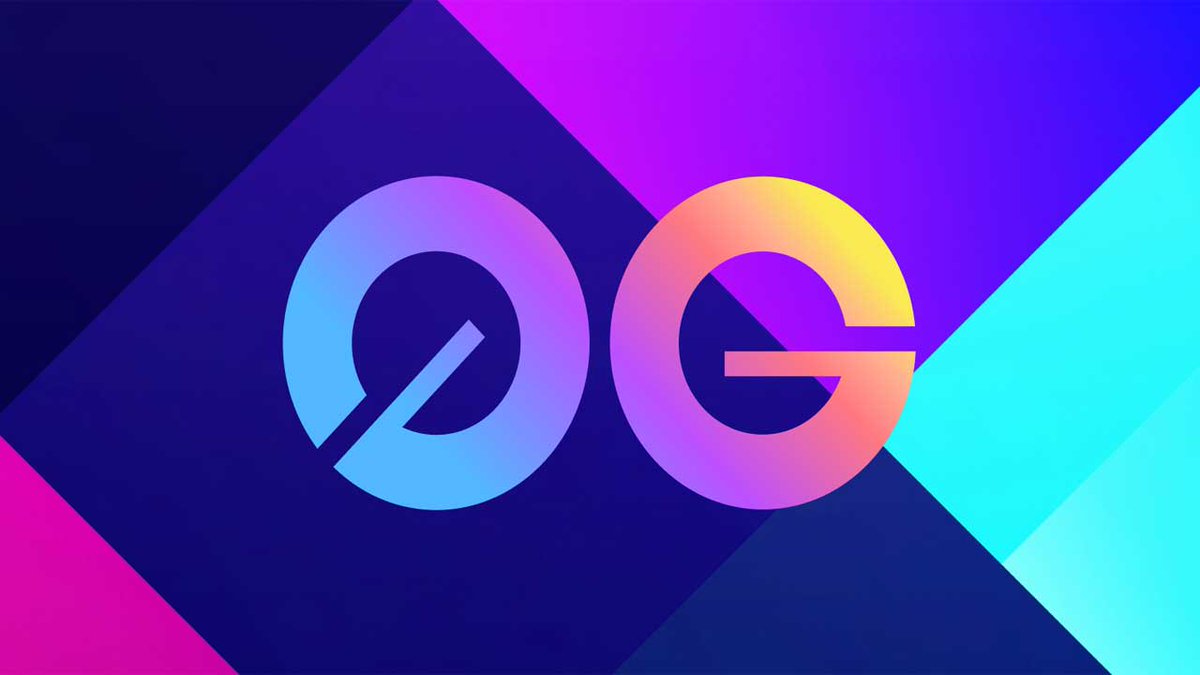 Jonathan(Ø,G) (@jonathan090522) on Twitter photo The way 0G mixes Guilds and the Accelerator is genius. Dormint AI, Balkeum Labs, and HAiO are perfect examples—different strengths, but one clear direction: pushing AI onchain. Feels like watching history get written in real time.
<a href="/0G_labs/">0G Labs (Ø,G) - AI L1</a> <a href="/0G_labsVN/">0G Labs Việt Nam 🇻🇳</a> <a href="/KaitoAI/">Kaito AI 🌊</a> The way 0G mixes Guilds and the Accelerator is genius. Dormint AI, Balkeum Labs, and HAiO are perfect examples—different strengths, but one clear direction: pushing AI onchain. Feels like watching history get written in real time.
<a href="/0G_labs/">0G Labs (Ø,G) - AI L1</a> <a href="/0G_labsVN/">0G Labs Việt Nam 🇻🇳</a> <a href="/KaitoAI/">Kaito AI 🌊</a>