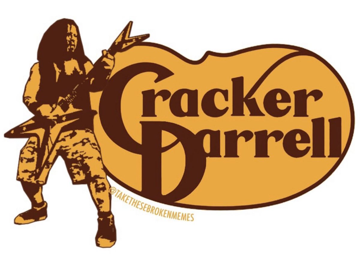 🦇ERIK SIXX🦇 #eriksfamousmonsters (@erik_sixx) on Twitter photo 