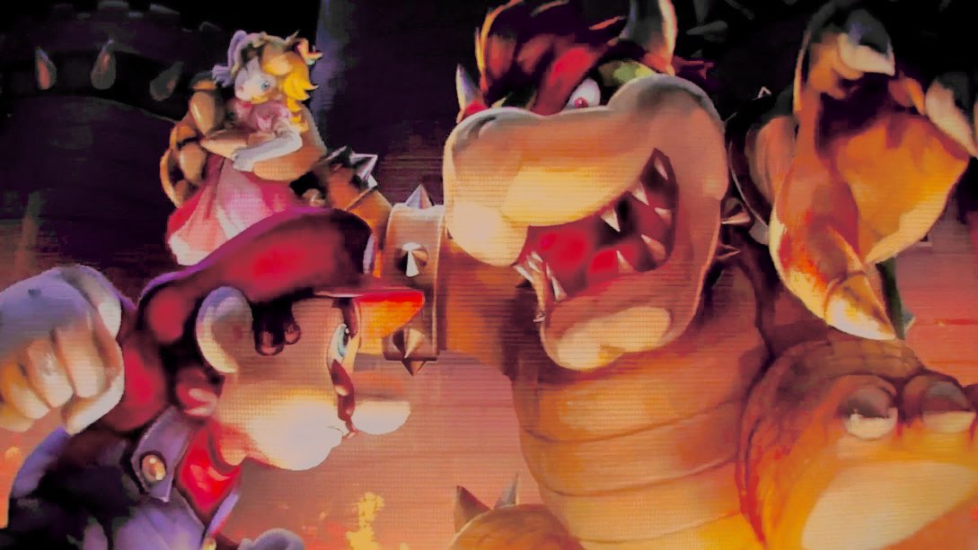 𝐓𝐇𝐄 𝐆𝐑𝐄𝐀𝐓 𝐊𝐎𝐎𝐏𝐀 𝐊𝐈𝐍𝐆. (@koopashellfire) on Twitter photo 