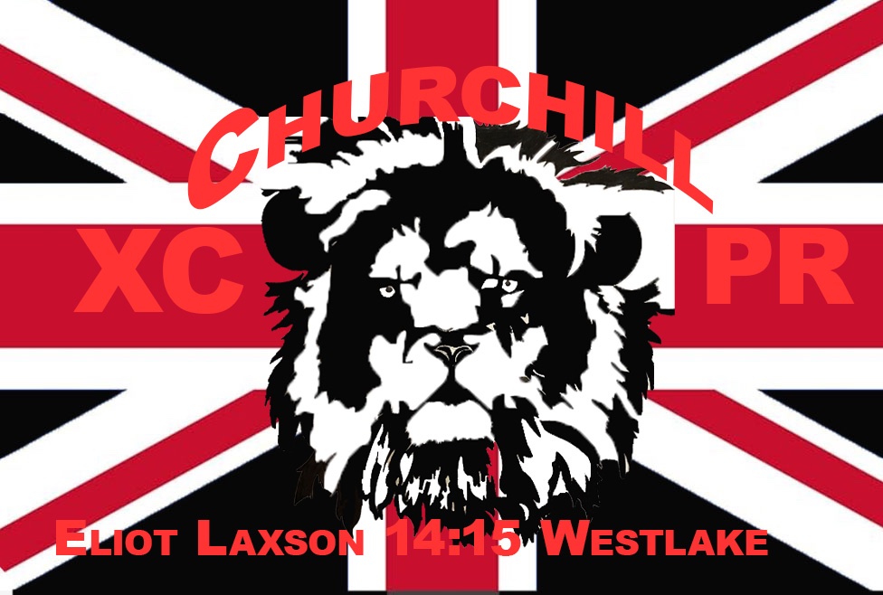 Churchill XC (@xcchurchill) on Twitter photo Great day for PRs at the Westlake Invite! These are the JV Boys earning PR stickers Eliot Laxsom, Asher Phan, and Wyatt Curry <a href="/CoachNateShaw/">Nate Shaw</a> <a href="/LoriMurach/">Lori Murach</a> <a href="/WCTRACK_XC/">WCTRACK_XC</a> Great day for PRs at the Westlake Invite! These are the JV Boys earning PR stickers Eliot Laxsom, Asher Phan, and Wyatt Curry <a href="/CoachNateShaw/">Nate Shaw</a> <a href="/LoriMurach/">Lori Murach</a> <a href="/WCTRACK_XC/">WCTRACK_XC</a>