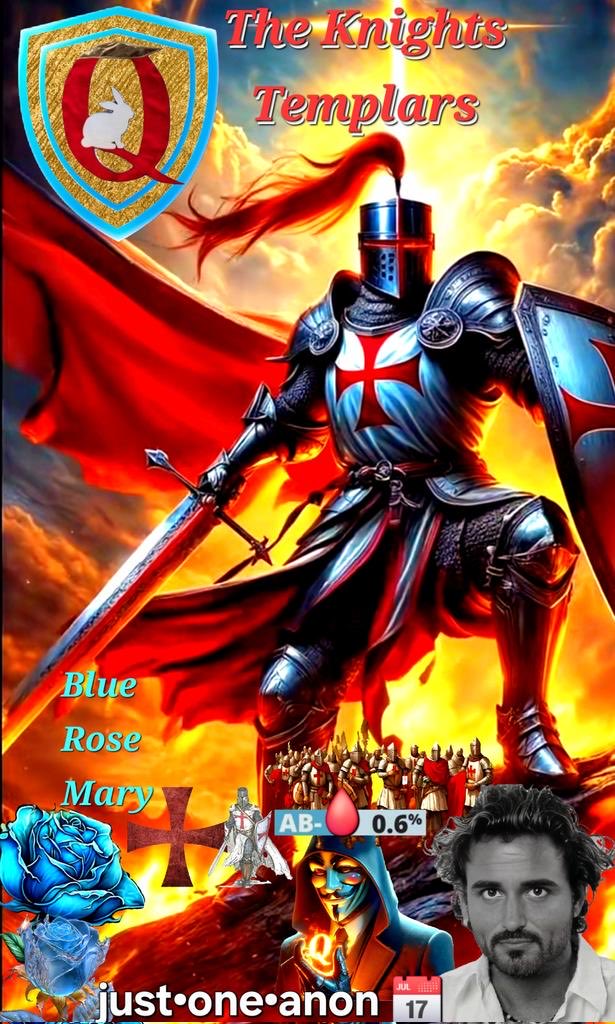 TBT333 Angel of Love (@tbt3334) on Twitter photo 