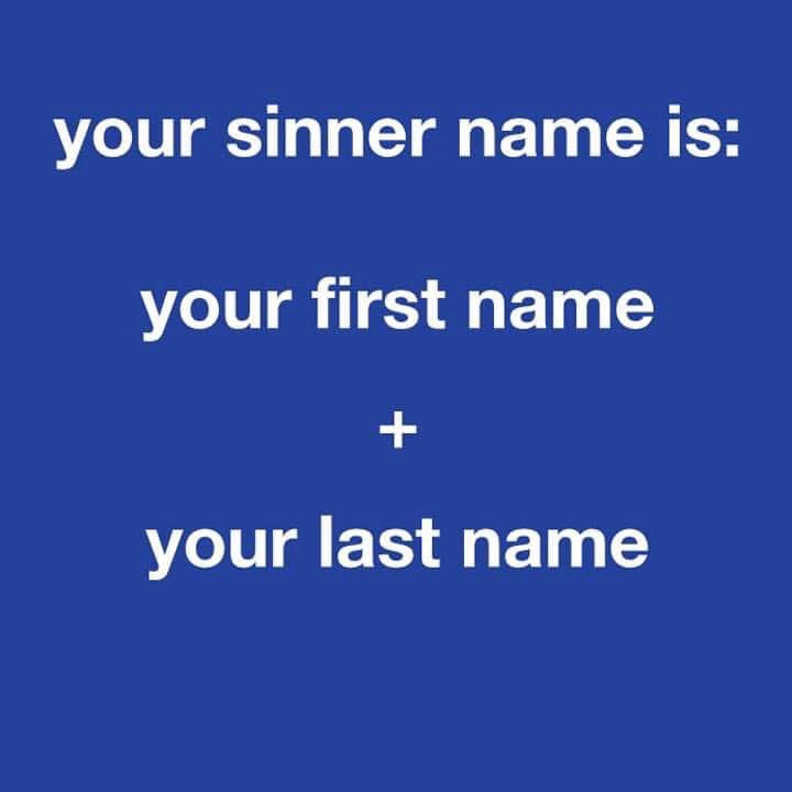 Heath Taws (@heathtaws) on Twitter photo 