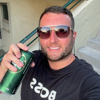 ImRyanWood's tweet photo. #NewProfilePic https://t.co/Toxf0WjEA9