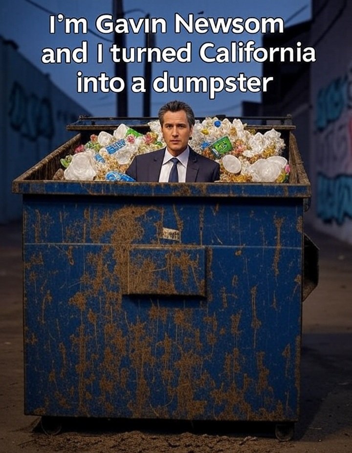 🤣😭💀