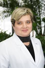 Как же так? 😢😢😢
Бешеные перегрузки на работе, война, стрессы (((
Ты была лучшей заведующей, Царство Небесное