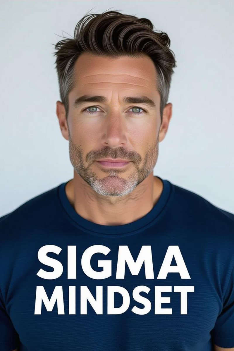 <a href="/DrWhaleReal/">Dr. Whale</a> $SIGMA for the generational wealth.