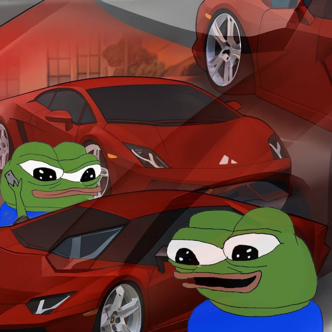 goldsmols🔺 (@goldsmols) on Twitter photo <a href="/Spicy_Rich/">Spicy Rich</a> <a href="/avaxLAMBO/">LAMBO</a> <a href="/Spicy_Rich/">Spicy Rich</a> <a href="/avaxLAMBO/">LAMBO</a>