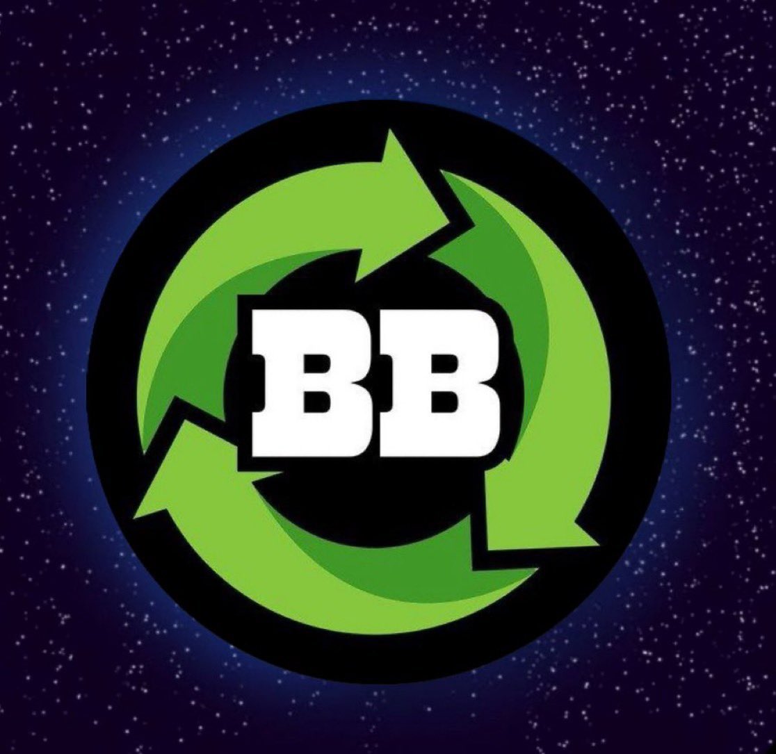 Dave Rb (@dave_rb01) on Twitter photo <a href="/cryptogems555/">Crypto GEMs ๐๐</a> Almost send off time ๐
$BB on #Sol
<a href="/BuybackSolana/">BUYBACK Solana</a> is cooking something bullish, processing it bot soon
#BuyBack
Ca: BUYZppHmBTvXRC5feeh7JcoY53KAjQdMzrp1VKjgR2o5 <a href="/cryptogems555/">Crypto GEMs ๐๐</a> Almost send off time ๐
$BB on #Sol
<a href="/BuybackSolana/">BUYBACK Solana</a> is cooking something bullish, processing it bot soon
#BuyBack
Ca: BUYZppHmBTvXRC5feeh7JcoY53KAjQdMzrp1VKjgR2o5