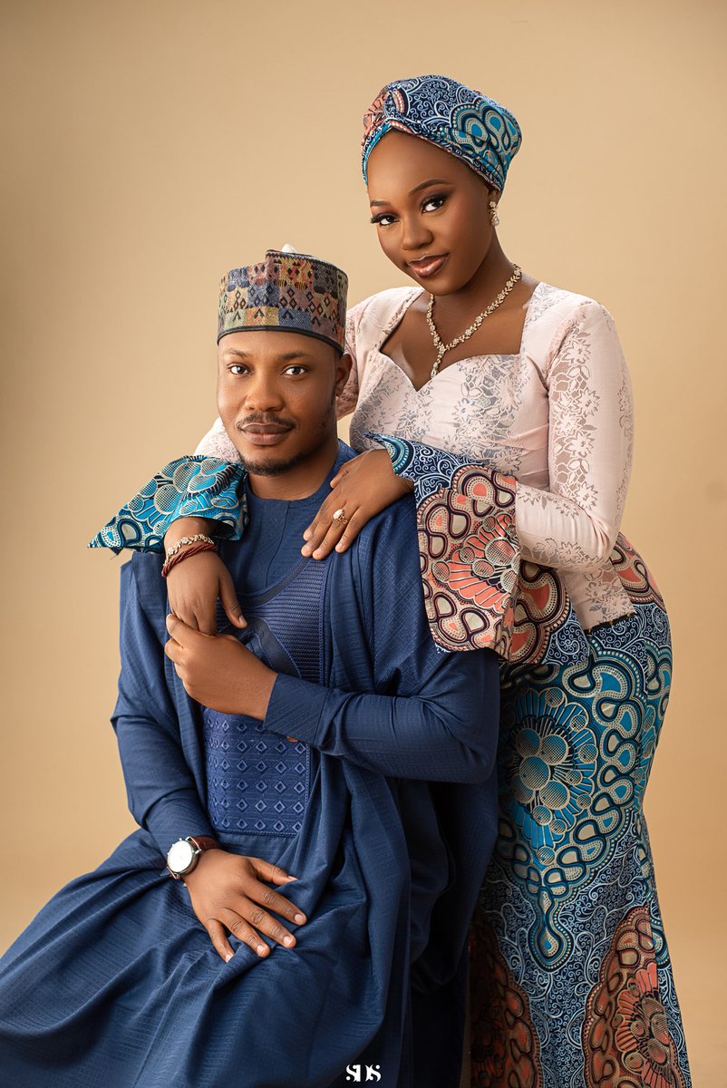 ๐ป๐๐๐๐๐ of Lagos๐ธ (@samson_dimeji) on Twitter photo Saturdays are for Celebrating Love and Happiness and trust me to be there capturing these moments every step of the way.
๐ธ: <a href="/samson_dimeji/">๐ป๐๐๐๐๐ of Lagos๐ธ</a> ๐ฅ hmu ๐ค๐พ Saturdays are for Celebrating Love and Happiness and trust me to be there capturing these moments every step of the way.
๐ธ: <a href="/samson_dimeji/">๐ป๐๐๐๐๐ of Lagos๐ธ</a> ๐ฅ hmu ๐ค๐พ