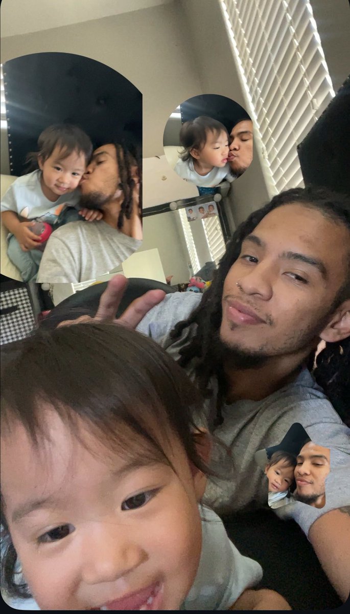 Original CMC ❄️ tweet media