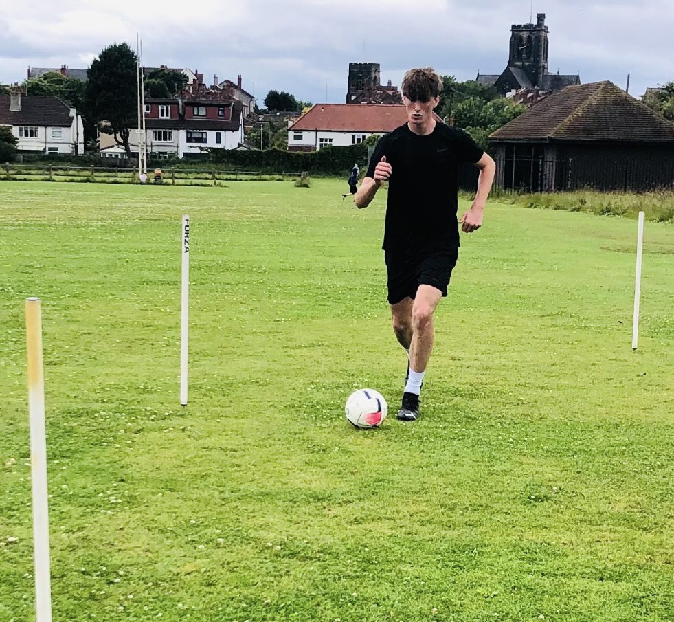 Blossom skills football coaching (@blossomskills) on Twitter photo Congratulations to Wallasey lad George Gryba on being selected for <a href="/pnefc/">Preston North End FC</a> 1st team match day squad for the 1st time, it’s only the start. Huge step for a 16 year old but with his attitude and desire he will have a bright future, first step! #Blossomskills Congratulations to Wallasey lad George Gryba on being selected for <a href="/pnefc/">Preston North End FC</a> 1st team match day squad for the 1st time, it’s only the start. Huge step for a 16 year old but with his attitude and desire he will have a bright future, first step! #Blossomskills