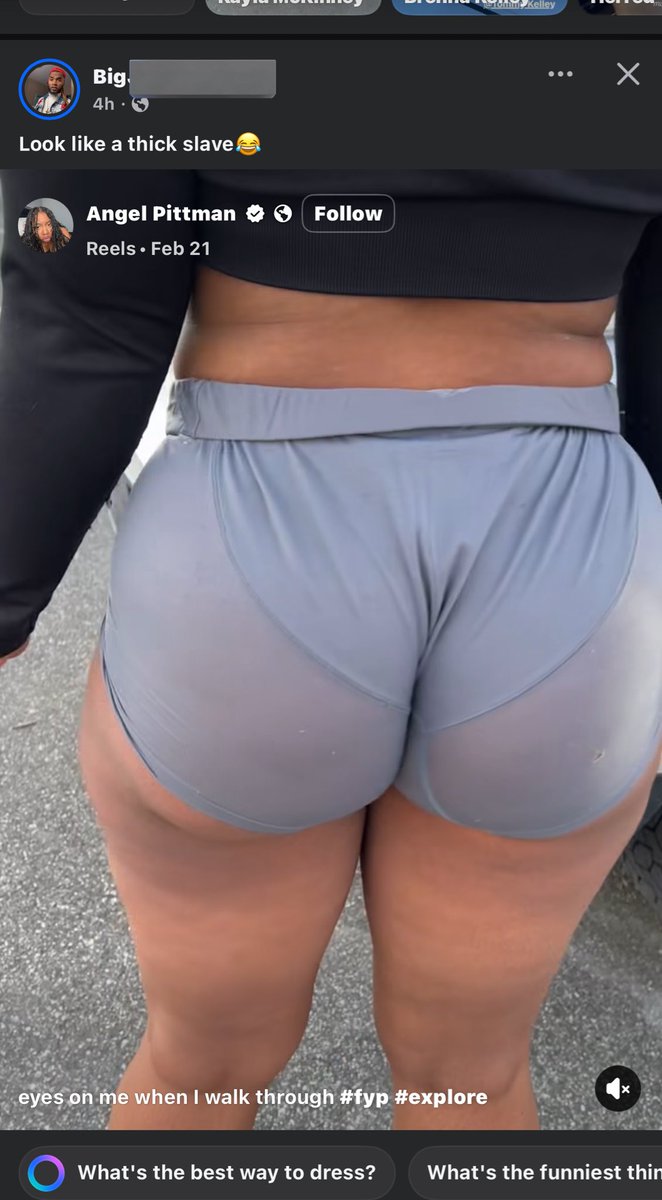 ykilytye's tweet photo. heterosexual black men is really our biggest enemy. the girl not even ugly https://t.co/JiVrTeDedu