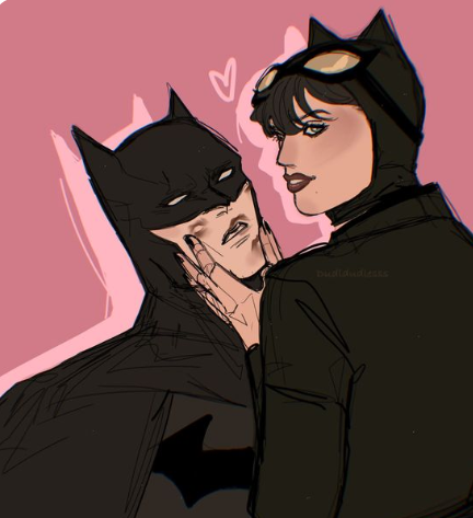 catwoman69 tweet media