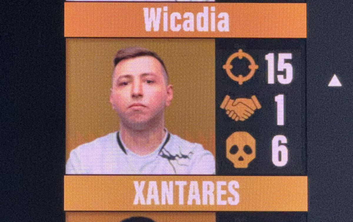 SkinBaron.de tweet media