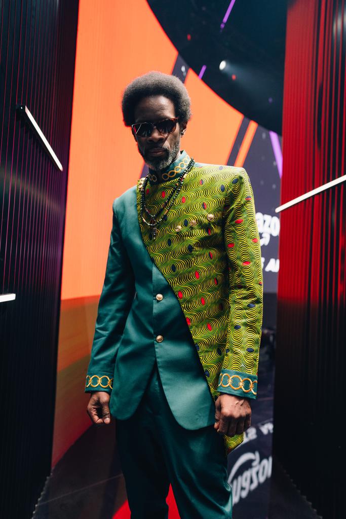 Ryan Hart (Drip King) (@ryanjosephhart) on Twitter photo 