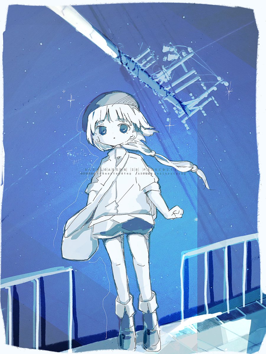 星宵 てまり (@nknk_22222): 