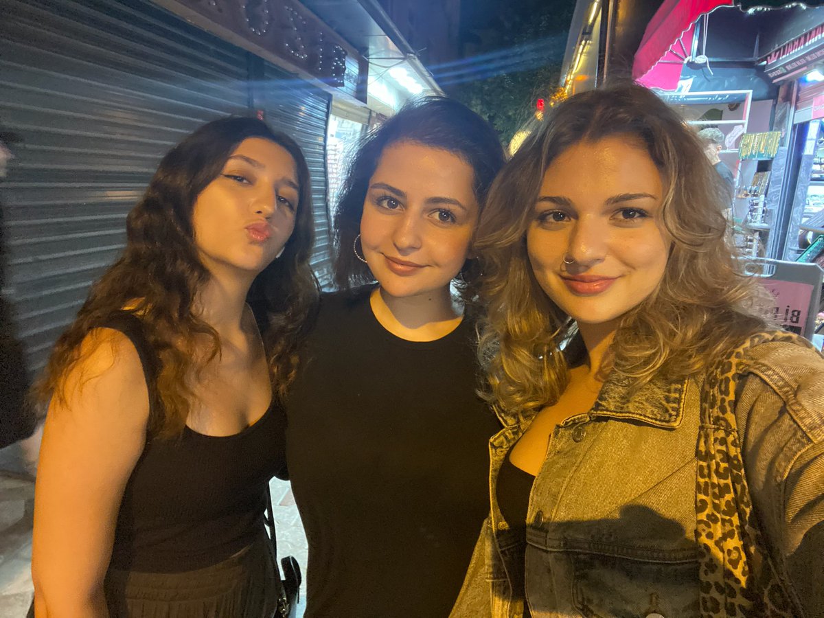 benimtrio🤪 <a href="/mikelencello/">mikelencelo</a> <a href="/reddvlr/">eylul</a>