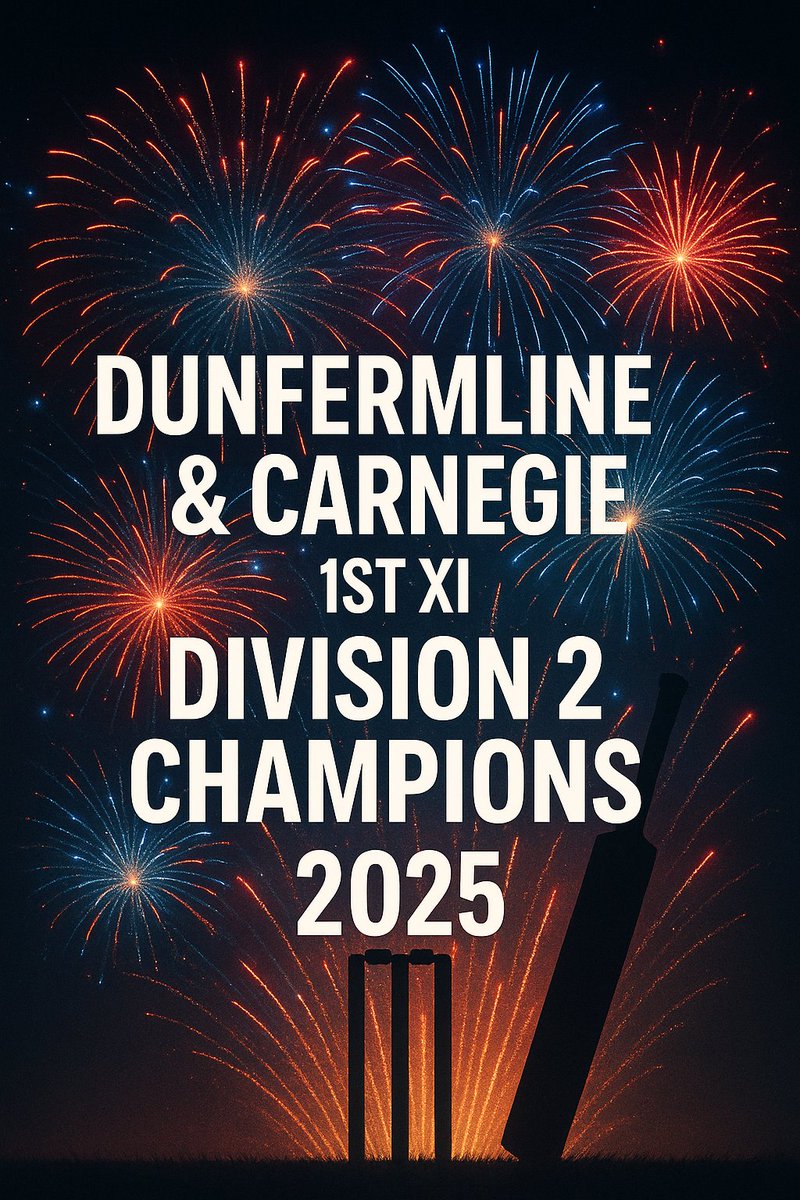 Dunf & Carnegie tweet media