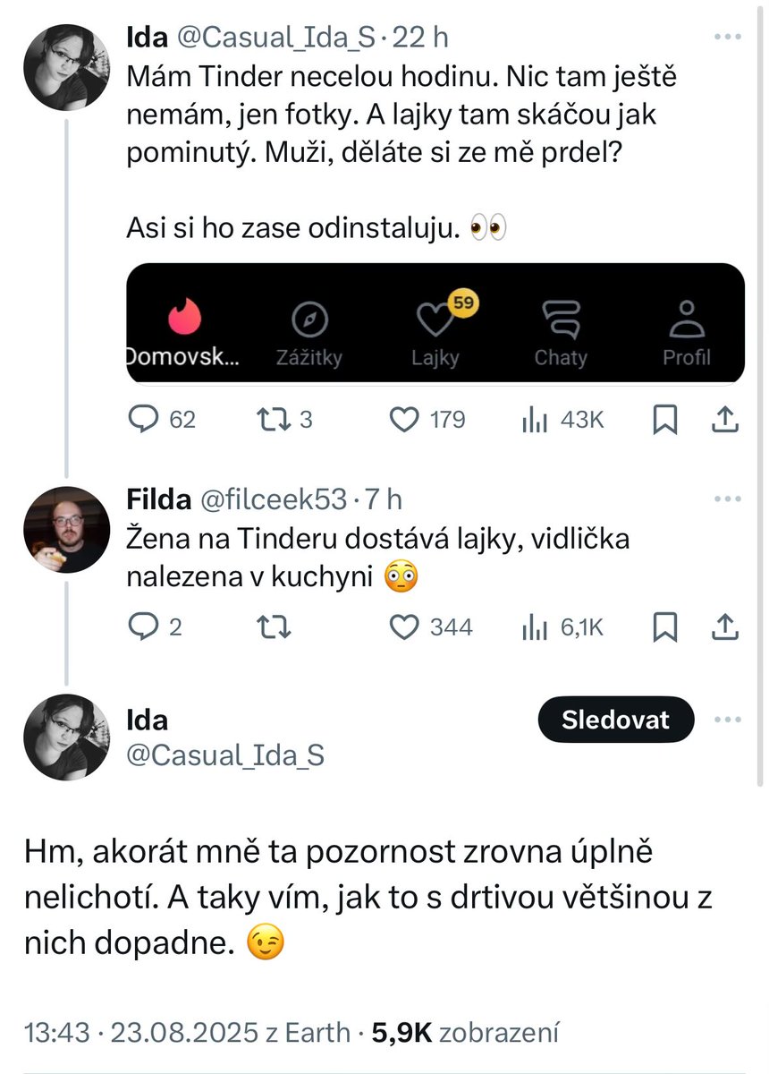 Václav Hnátek 🇺🇦🇮🇱 tweet media