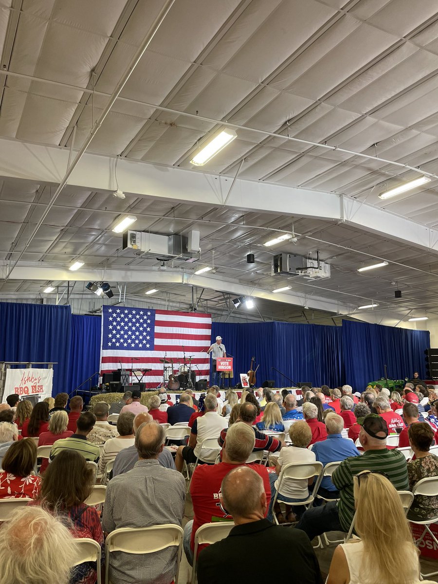 Team Hinson (@team_hinsonia) on Twitter photo “Everywhere you look, <a href="/hinsonashley/">Ashley Hinson</a> is on the frontlines of the America First movement” - <a href="/Eric_Schmitt/">Eric Schmitt</a> “Everywhere you look, <a href="/hinsonashley/">Ashley Hinson</a> is on the frontlines of the America First movement” - <a href="/Eric_Schmitt/">Eric Schmitt</a>