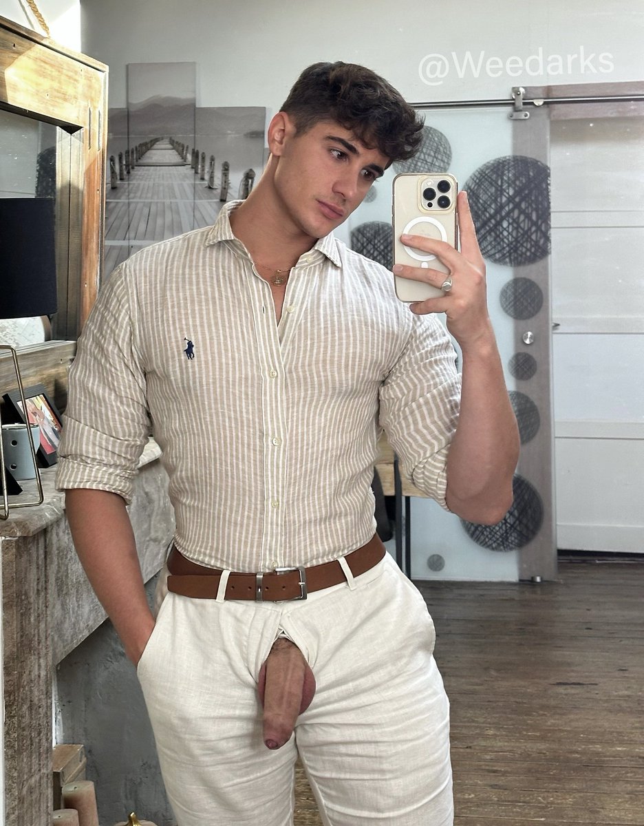 𝐢𝐬𝐭𝐫𝐞𝐟𝐢 🇫🇷 (280k) tweet media