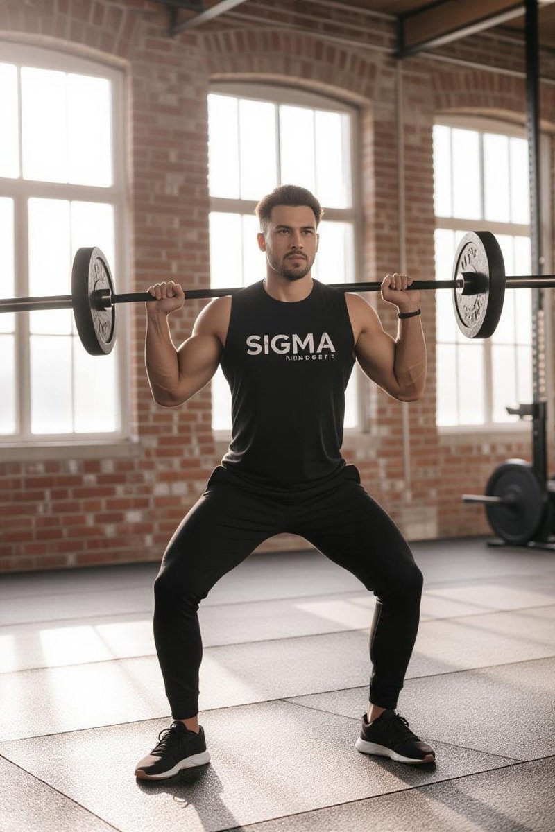 <a href="/libsoftiktok/">Libs of TikTok</a> He's not a $SIGMA