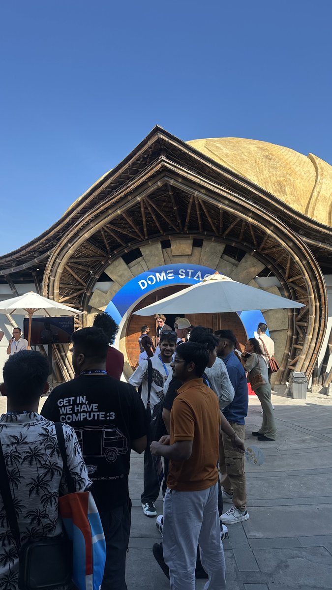 puinndraym's tweet photo. there were so many things I learned from the crypto community and others. There were lots of activities like games, gifts, and of course, valuable lessons. Thank you to everyone I met, it was truly a pleasure meeting you all. What a great experience with @CoinfestAsia https://t.co/07ezlkeZEN