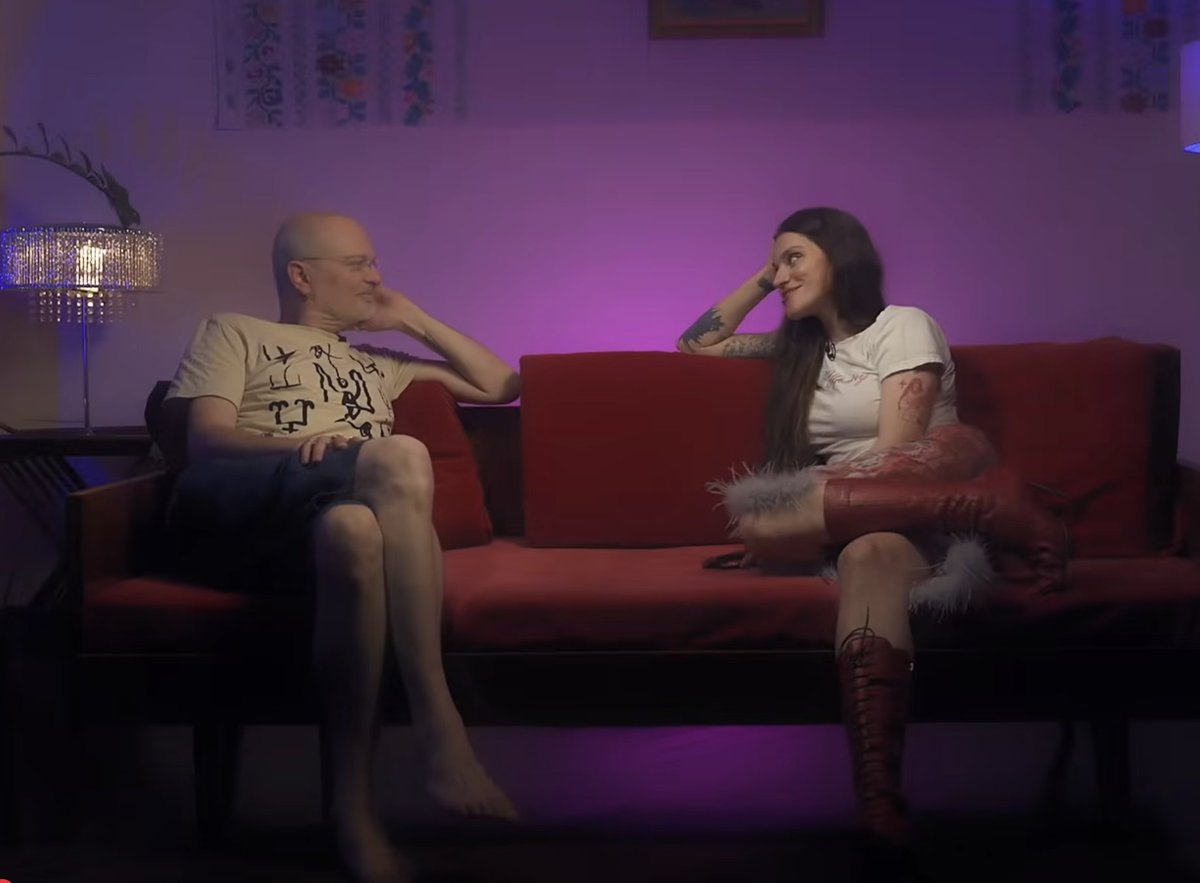 нормал стабіл tweet media