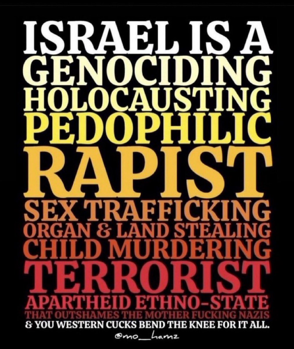 tabiatana4's tweet image. #GazaGenocideNow