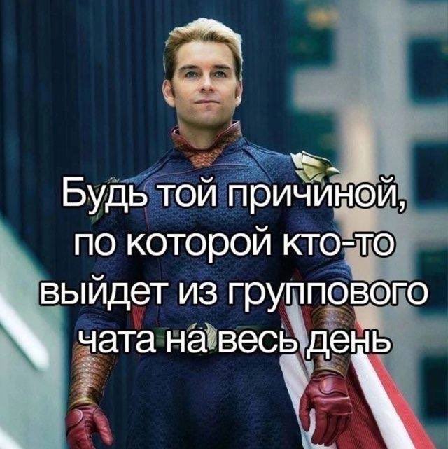 st_grotesque's tweet photo. https://t.co/JEClvYoJaX