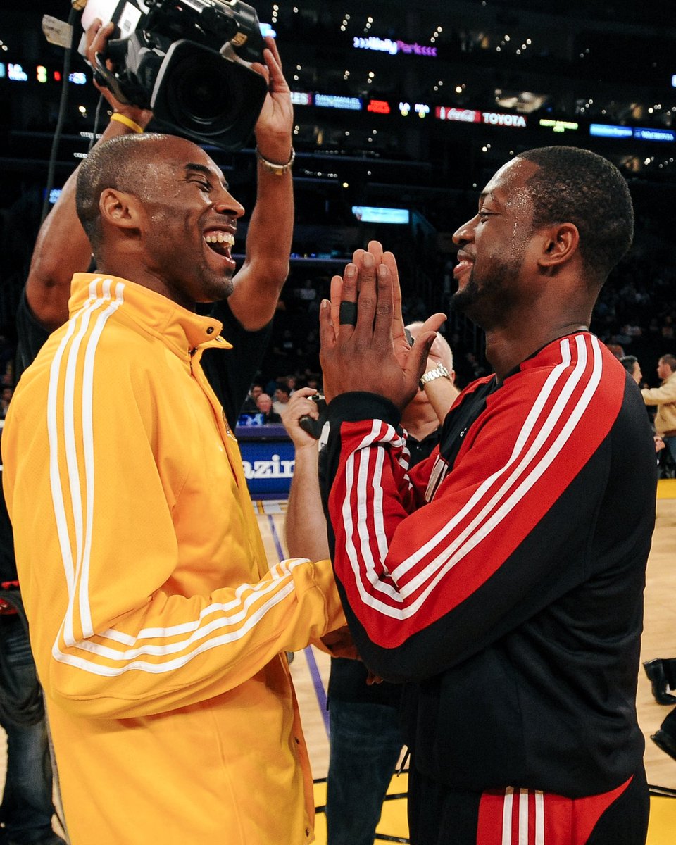 Miami HEAT tweet media