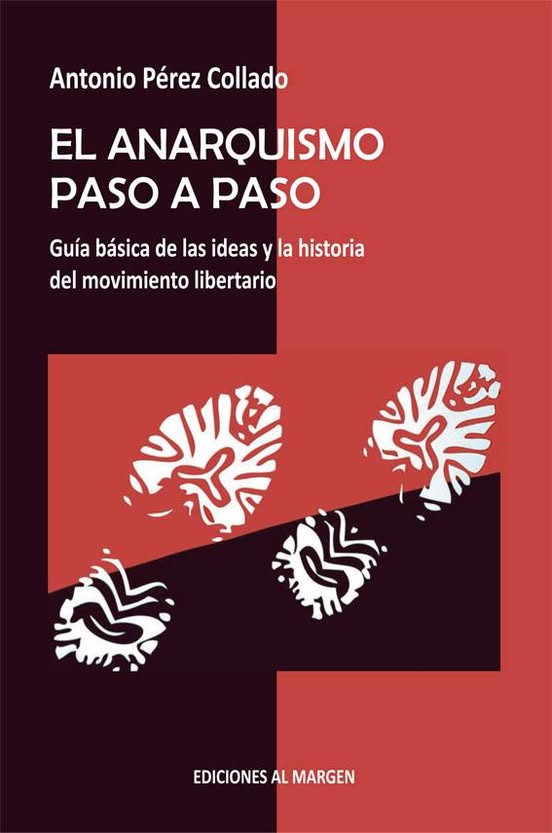 Ateneo Al Margen (@86ateneo) on Twitter photo 