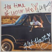 Can’t get enough of this badass release from <a href="/kathasty/">kat hasty</a>.  Jaaam.  Who’s joining me at Zbar on 9/6?!?