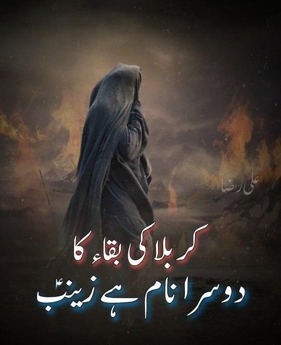 𝕊𝕪𝕖𝕕𝕒 𝔸𝕫𝕣𝕒 ℍ𝕦𝕤𝕤𝕒𝕚𝕟𝕚 (@s_z_h_110) on Twitter photo 