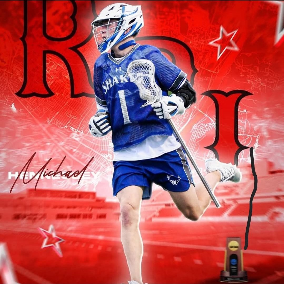 Albany Power (@apowerlacrosse) on Twitter photo Huge congrats to Michael Hennessey (‘26, A) on his commitment to play at the next level <a href="/RPIMLax/">RPI Men's Lacrosse</a> Huge congrats to Michael Hennessey (‘26, A) on his commitment to play at the next level <a href="/RPIMLax/">RPI Men's Lacrosse</a>