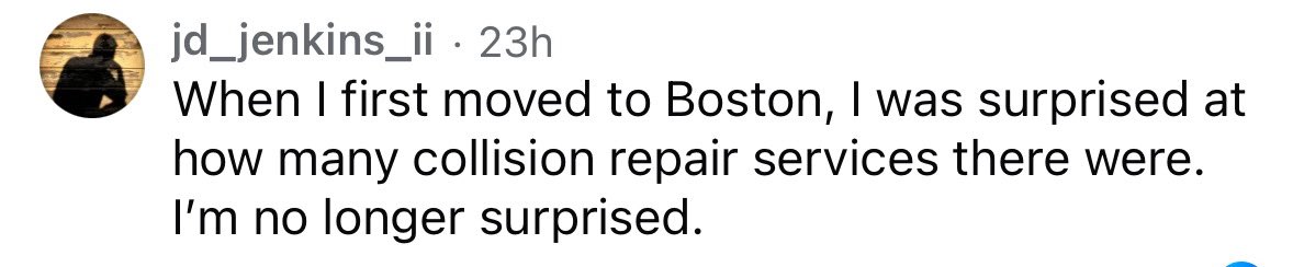 Boston (@bostonmassusa) on Twitter photo 