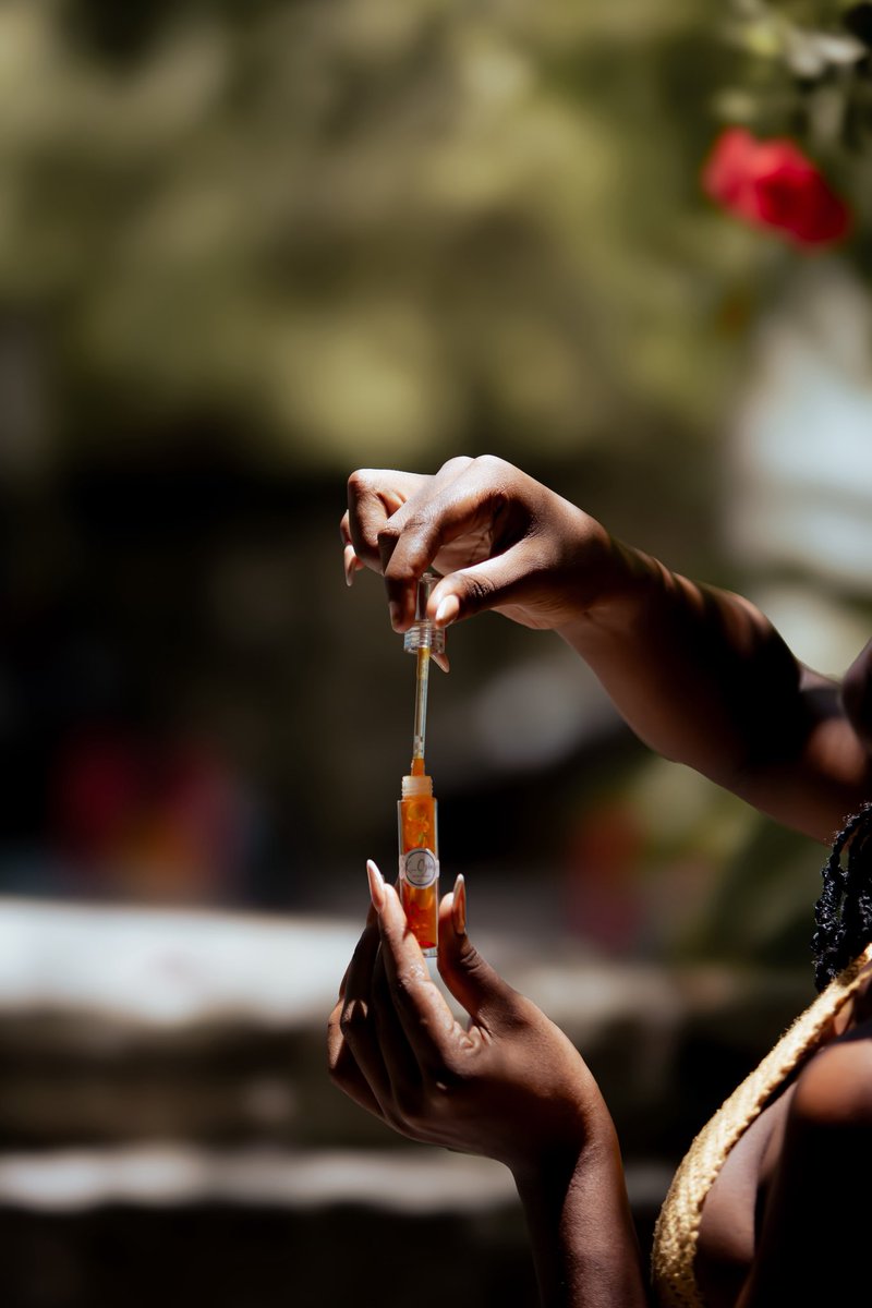 Banm Teste on bagay📍