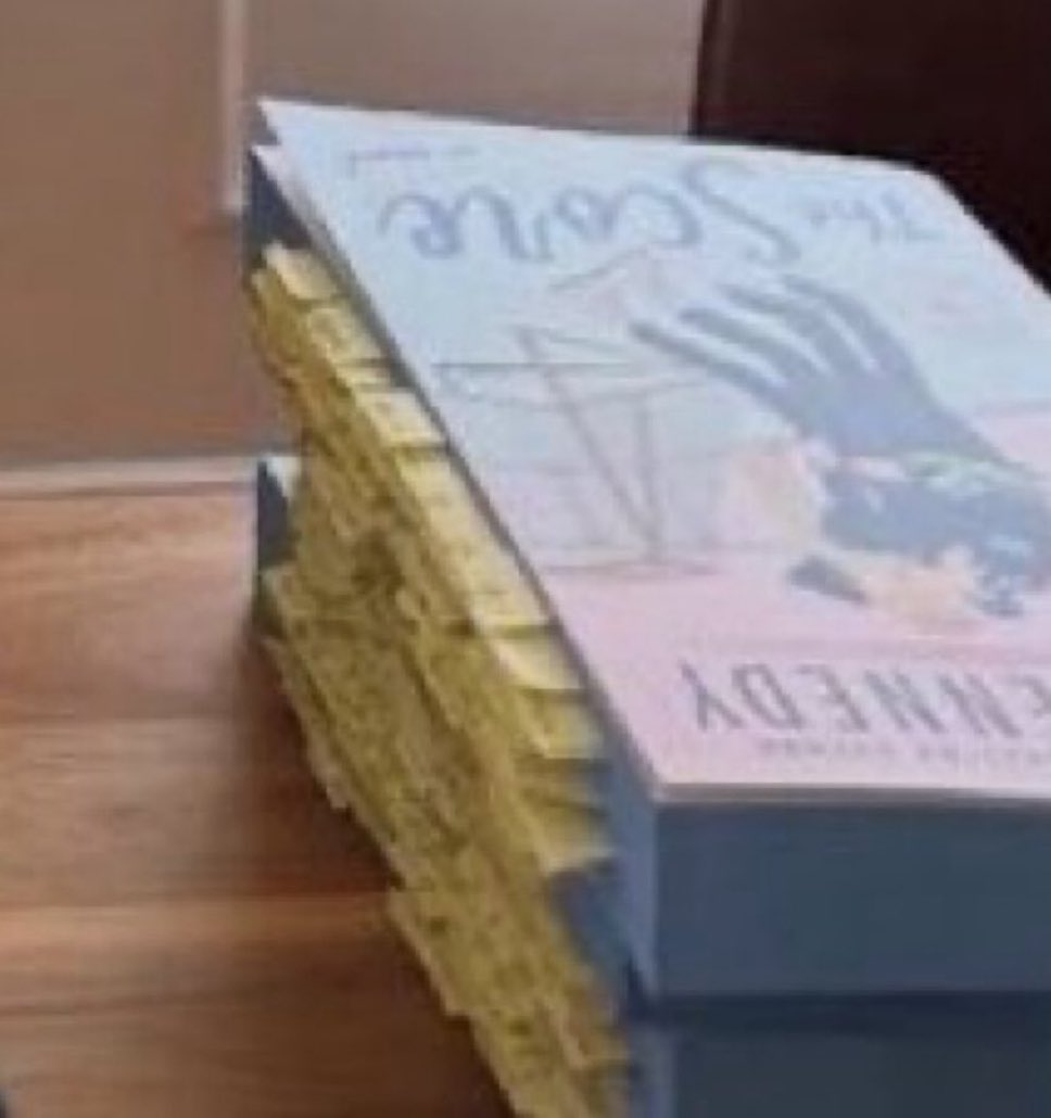 a prime sabe que essa 1ª temp vai ser sucesso