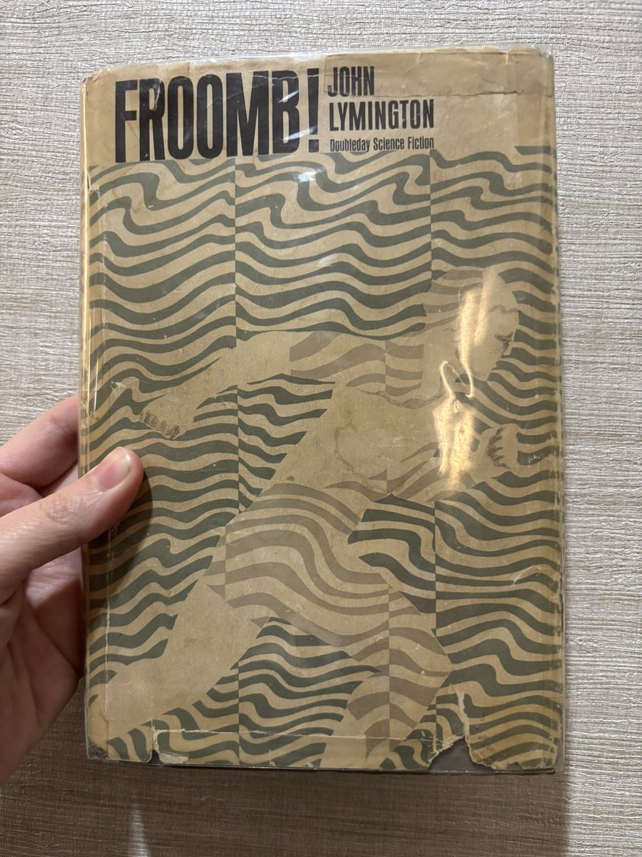 Bubonicon tweet media