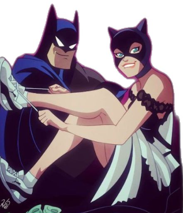 catwoman69 tweet media