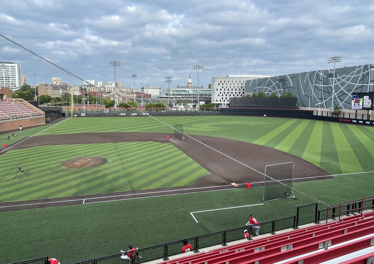 Brayden (Taco) Verroco tweet media