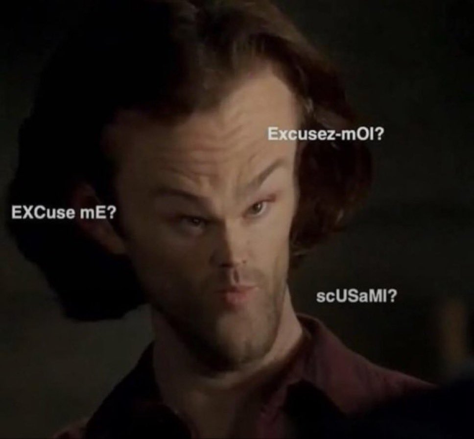 koza na štiklama (@celava_ti_mama) on Twitter photo 