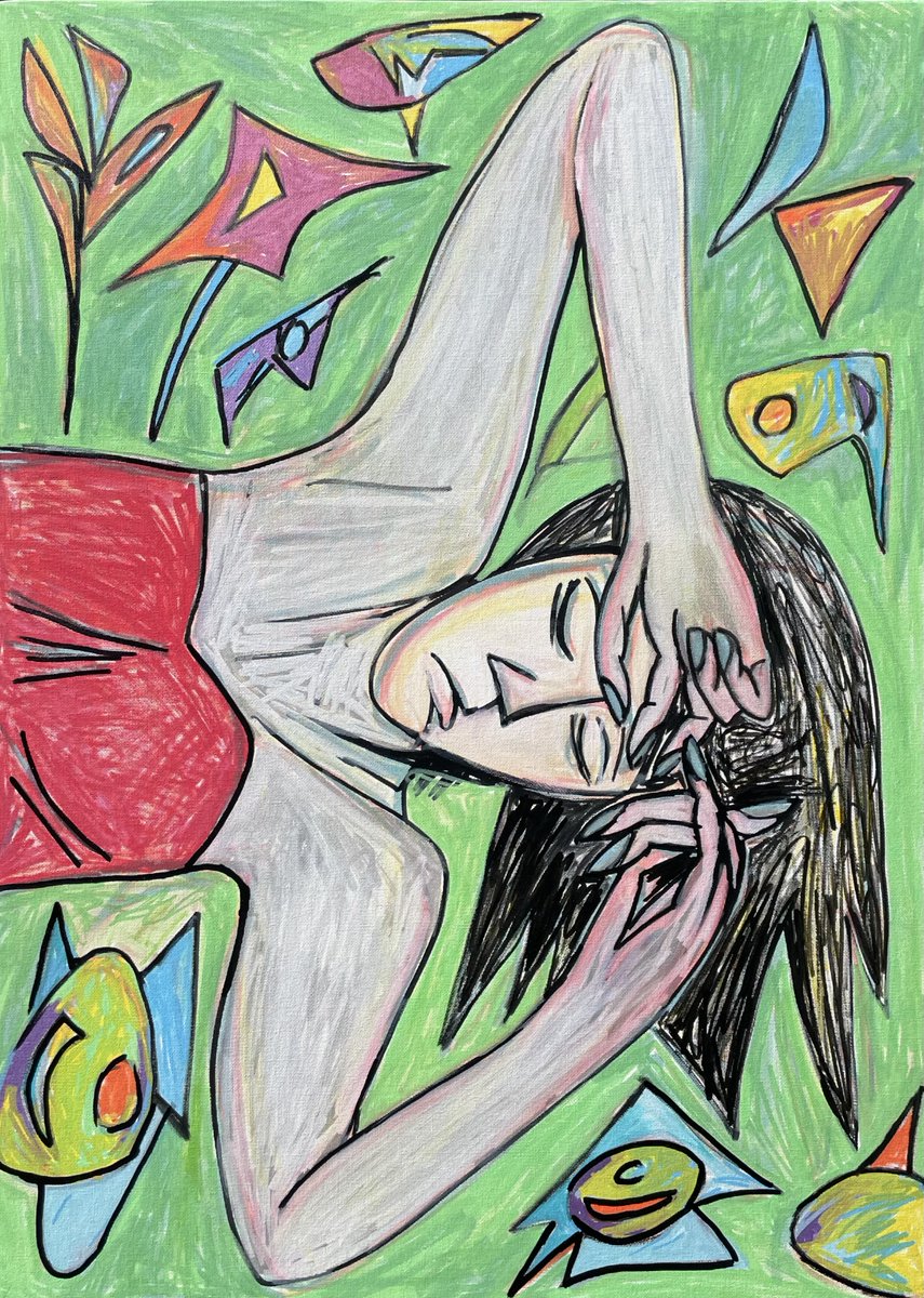 Serge Fleury (@serge__fleury) on Twitter photo 