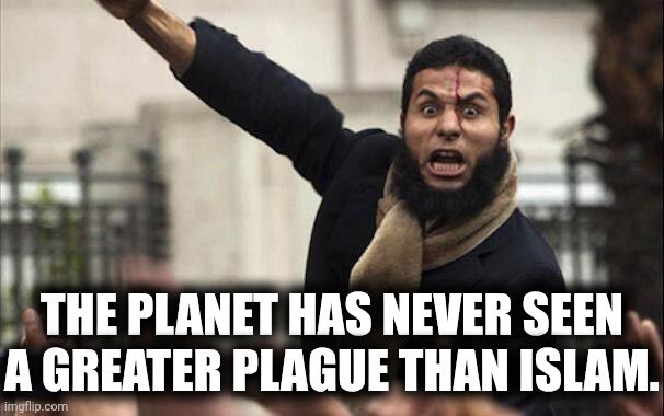 JustHeretoSavetheRepublic (@justsavethe) on Twitter photo <a href="/cala33189/">CALA 🇺🇸</a> <a href="/LauraLoomer/">Laura Loomer</a> <a href="/POTUS/">President Donald J. Trump</a> <a href="/SecRubio/">Secretary Marco Rubio</a> <a href="/RepMTG/">Rep. Marjorie Taylor Greene🇺🇸</a> <a href="/StephenM/">Stephen Miller</a> To our U.S. Military members & their families, will you stand with your fellow American citizens & banish Islam ☪️ from within our country & U.S. territories? Or will you allow our grandchildren’s grandchildren to be ruled by Islam ☪️?
👇👇👇👇👇This! 👇👇👇👇👇 <a href="/cala33189/">CALA 🇺🇸</a> <a href="/LauraLoomer/">Laura Loomer</a> <a href="/POTUS/">President Donald J. Trump</a> <a href="/SecRubio/">Secretary Marco Rubio</a> <a href="/RepMTG/">Rep. Marjorie Taylor Greene🇺🇸</a> <a href="/StephenM/">Stephen Miller</a> To our U.S. Military members & their families, will you stand with your fellow American citizens & banish Islam ☪️ from within our country & U.S. territories? Or will you allow our grandchildren’s grandchildren to be ruled by Islam ☪️?
👇👇👇👇👇This! 👇👇👇👇👇