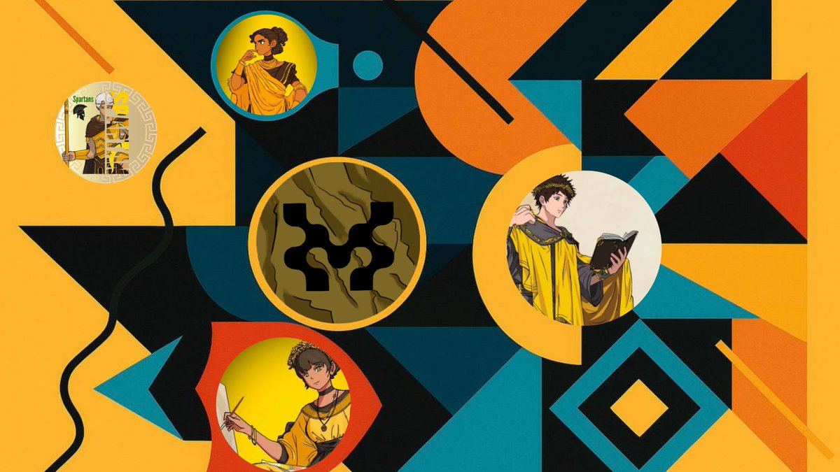 🌐 Movement Labs Guild System – A Complete Guide

🔭 Vision: Skills, Community &amp; Rewards

Movement Labs has created an immersive community framework called Parthenon, where members—known as Movers—can showcase and grow their skills by joining purpose‑driven guilds. Each guild