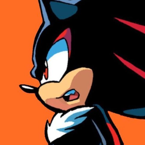 𝐒̸𝐒̸𝐒̸𝐒̸ 𝐈𝐌𝐌𝐎𝐑𝐓𝐀𝐋 𝐄𝐃𝐆𝐄 🏳️‍⚧️ tweet media